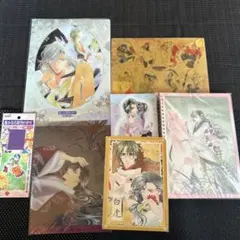 最終兵器彼女 ブロッコリーオリジナルカードコレクション トレカ 