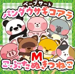 すし様 リクエスト 3点 まとめ商品