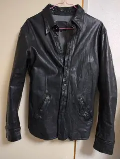 2026年最新】バックラッシュ ベルギーショルダーの人気アイテム - メルカリ