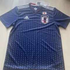 サッカーユニホーム