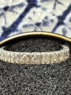 Item thumbnail for item 0c9186cc-2f48-40bb-8839-81e634c9467d