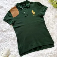 Item thumbnail for item 91ca0d10-4147-418a-8ce5-8238876d8045