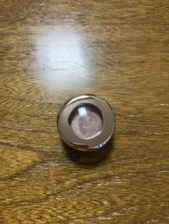 コスメデコルテ　アイグロウジェム　スキンシャドウ　6g