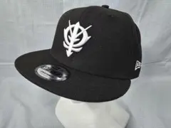 遊戯王 ニューロン交換品 NEW ERAキャップ（帽子） - メルカリ