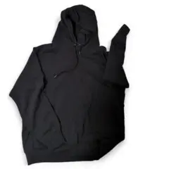 Item thumbnail for item 3ef2a41b-9687-40b2-9414-0905fc71b413