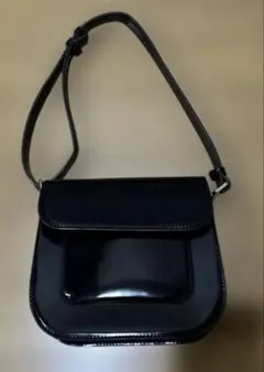 ZARA バッグ
