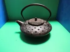 Item thumbnail for item 286698f4-c9fa-45b0-8b20-c6775d72451e