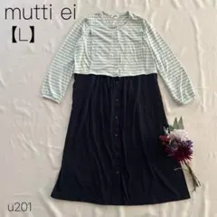 Item thumbnail for item 63888dbc-09a6-402c-8f4f-6820e6d5483a