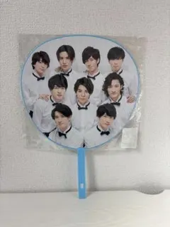 Item thumbnail for item 9efcbda6-a32a-4ac4-b4b3-3e0c3d0bd6d2