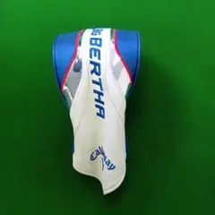 Item thumbnail for item 240e5220-be21-4c46-aa38-92ab40ff5de3