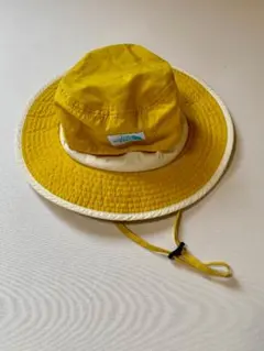 THE NORTH FACE ホライズンハット KMサイズ