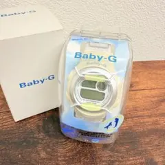 Baby-G 2000 JALPAKモデル - メルカリ