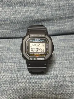 2026年最新】g-shock dw-5600 901の人気アイテム - メルカリ
