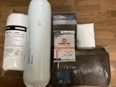 Item thumbnail for item 7ac8ad77-9c79-4717-bfd3-98290673a5d5