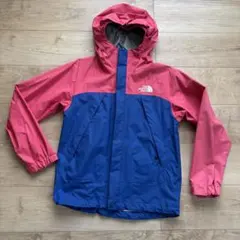 ノースフェイス ドットショットジャケットNPJ11804