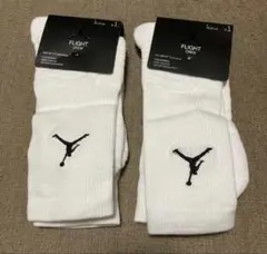 Item thumbnail for item ca74a534-5f6e-42fd-ab88-494f8912c328