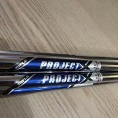 Item thumbnail for item 4f5f0009-d5d1-49de-8be2-c8a3117bc105