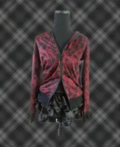 Item thumbnail for item ae706de5-8816-4eb6-a9d5-2717ac6d45a0