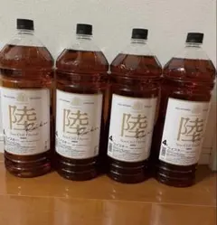 フロムザバレル 500ml 12本セットNIKKA 6本変更可能 - メルカリ