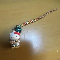 2025年最新】ご当地キティ レアの人気アイテム - メルカリ