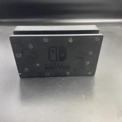 Switch ドック フォートナイト