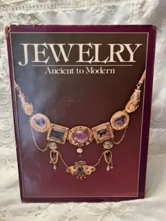The New Jewelry 現代ジュエリー技法解説書 - メルカリ