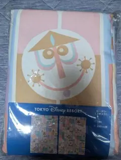 2025年最新】イッツアスモールワールド カーテンの人気アイテム