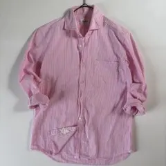 超貴重◎ 50