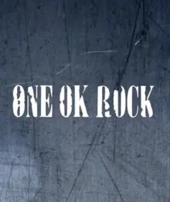 まさゴンタ様 リクエスト 2点 まとめ商品