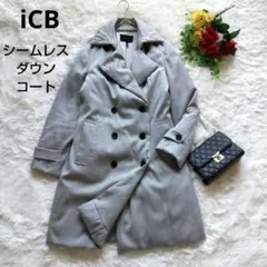 Item thumbnail for item 095056d1-b4a0-472e-b008-0b639864e3a9