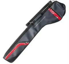 Item thumbnail for item 75f4afcf-f587-4b42-86ae-13ee0b7b3054