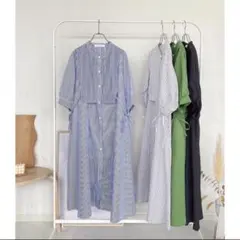 AS KNOW AS plus ワンピース