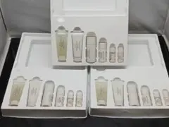 2026年最新】メゾンレクシアの人気アイテム - メルカリ