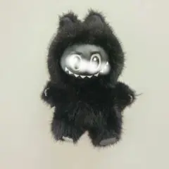 2025年最新】ZIMOMOの人気アイテム - メルカリ