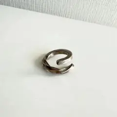 Item thumbnail for item 2d521a8e-b538-45d7-a602-d040261bf5f8