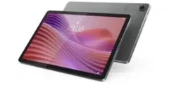 Lenovo Tab K10 FORCE Club Edition 新品未使用 - メルカリ