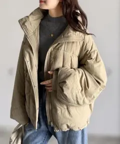 Item thumbnail for item c7102380-309b-4255-8675-ae6760e36890