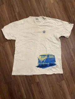SAPEur VINTAGE VEHICLE GARAGE Tシャツ L - メルカリ