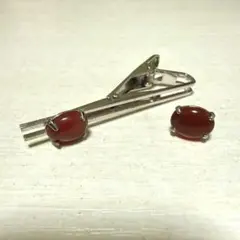 Item thumbnail for item ac1cf7ce-0d77-45e1-9eba-4af6bfd06826