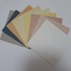 Item thumbnail for item 3b3116ef-0afd-43eb-9c81-44b4bf8c5e49