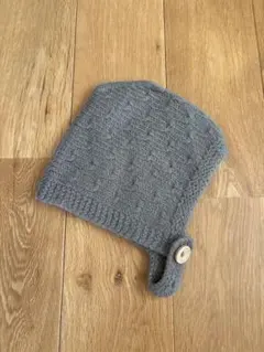 Item thumbnail for item 274204a5-3edf-4de8-a5a0-4ec8f7c87e0c