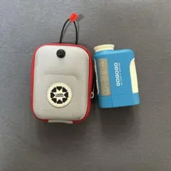 GO GO GO ゴルフ距離のサムネイル