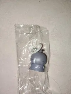 ちいかわ 映画　入場特典　ヒトハ