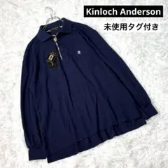 Item thumbnail for item f44572eb-6c7a-4be8-a892-6c64538f46cc