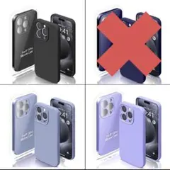 Item thumbnail for item 38908390-78ef-46f0-927c-30a37f26d36b