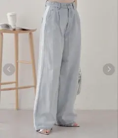 Item thumbnail for item 45bf15bd-c201-4d5b-b0bc-72f4e29d919f