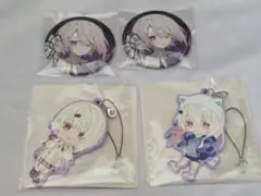 椎名唯華 まとめ売り