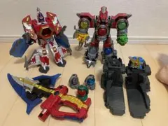 Item thumbnail for item 0a330092-661e-4bfd-93de-02543f6a8c01