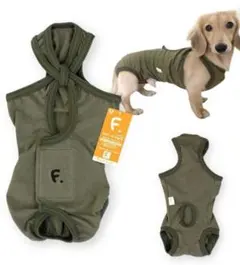 Item thumbnail for item 1cf1d376-633b-410e-942a-0b4c7c936a6a