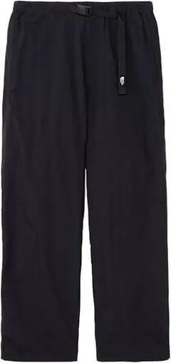 ノースフェイス ロングパンツ コンパクトパンツ NB32530-K L